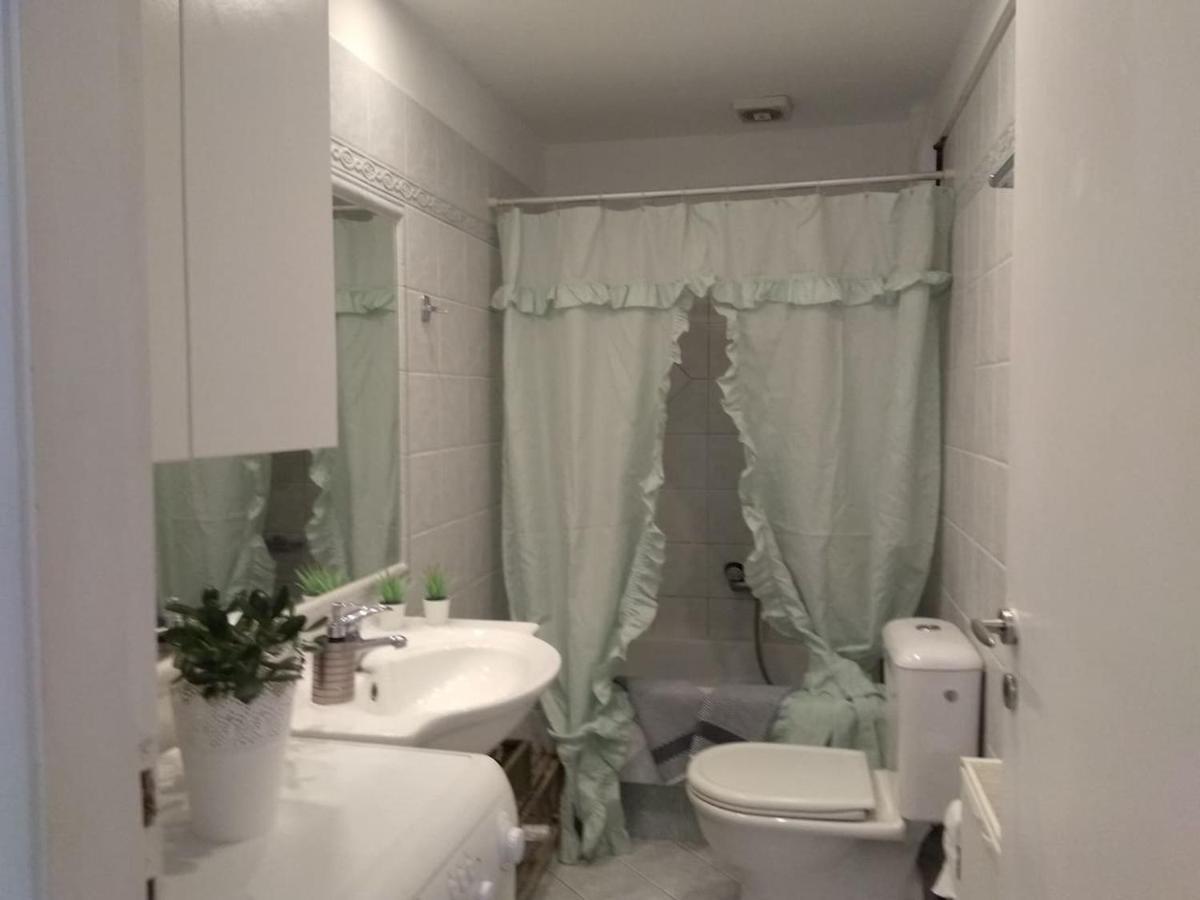Diamant'S Place With Treehouse Garden Kounoupidhianá المظهر الخارجي الصورة